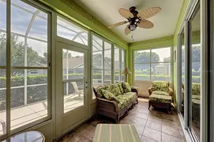 2275 Addison Ave, Clermont, FL 34711 - Photo 32
