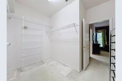 2275 Addison Avenue, Clermont, FL 34711 - Photo 26