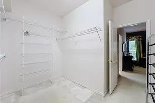 2275 Addison Ave, Clermont, FL 34711 - Photo 26