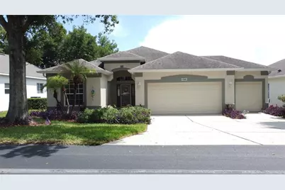 2275 Addison Avenue, Clermont, FL 34711 - Photo 1