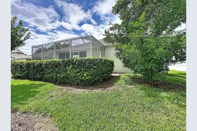 2275 Addison Avenue, Clermont, FL 34711 - Photo 36