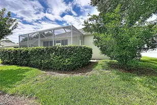 2275 Addison Ave, Clermont, FL 34711 - Photo 36