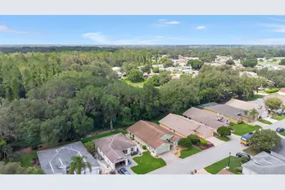 842 Old Oaks Lane, Leesburg, FL 34748 - Photo 38