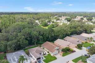 842 Old Oaks Ln, Leesburg, FL 34748 - Photo 38