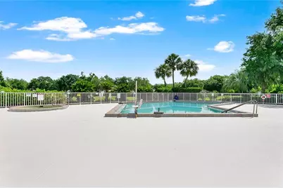 842 Old Oaks Lane, Leesburg, FL 34748 - Photo 42