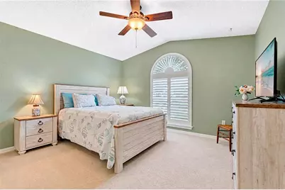 842 Old Oaks Lane, Leesburg, FL 34748 - Photo 22