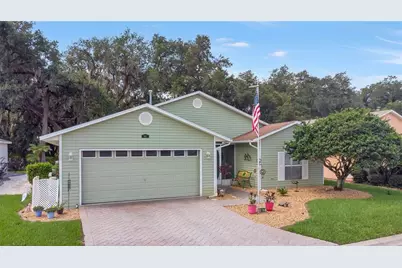 842 Old Oaks Lane, Leesburg, FL 34748 - Photo 6