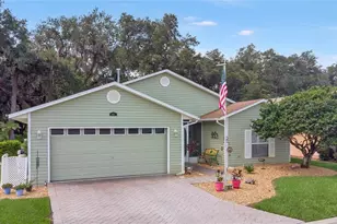 842 Old Oaks Ln, Leesburg, FL 34748 - Photo 6