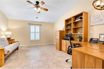 842 Old Oaks Lane, Leesburg, FL 34748 - Photo 24