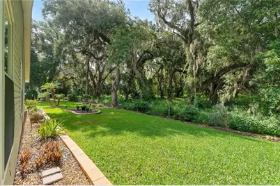 842 Old Oaks Lane, Leesburg, FL 34748 - Photo 30