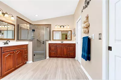 842 Old Oaks Lane, Leesburg, FL 34748 - Photo 20