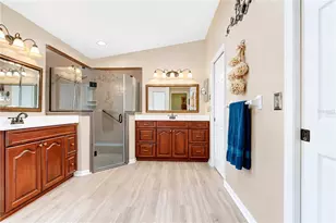 842 Old Oaks Ln, Leesburg, FL 34748 - Photo 20