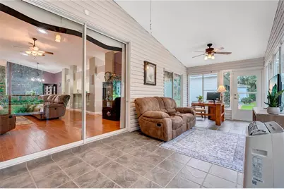 842 Old Oaks Lane, Leesburg, FL 34748 - Photo 26
