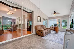 842 Old Oaks Ln, Leesburg, FL 34748 - Photo 26