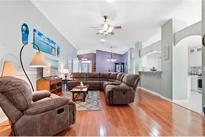 842 Old Oaks Lane, Leesburg, FL 34748 - Photo 10