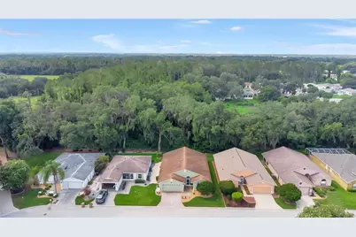 842 Old Oaks Lane, Leesburg, FL 34748 - Photo 36