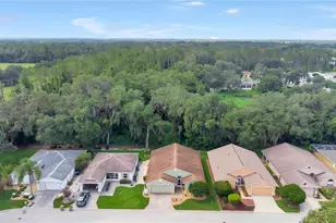 842 Old Oaks Ln, Leesburg, FL 34748 - Photo 36