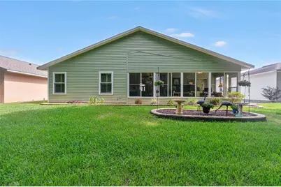 842 Old Oaks Lane, Leesburg, FL 34748 - Photo 32