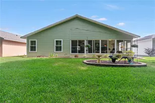 842 Old Oaks Ln, Leesburg, FL 34748 - Photo 32
