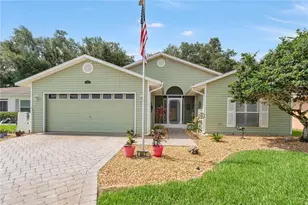 842 Old Oaks Ln, Leesburg, FL 34748 - Photo 1