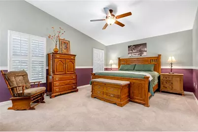 842 Old Oaks Lane, Leesburg, FL 34748 - Photo 16