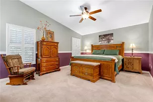 842 Old Oaks Ln, Leesburg, FL 34748 - Photo 16