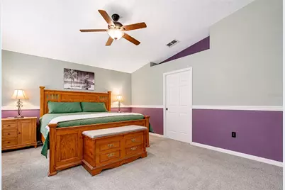 842 Old Oaks Lane, Leesburg, FL 34748 - Photo 18