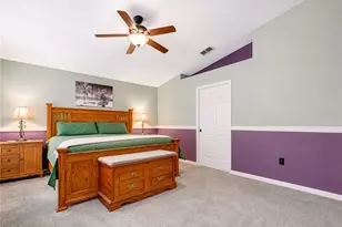 842 Old Oaks Ln, Leesburg, FL 34748 - Photo 18