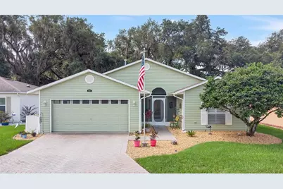 842 Old Oaks Lane, Leesburg, FL 34748 - Photo 4