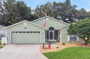 842 Old Oaks Ln, Leesburg, FL 34748 - Photo 4