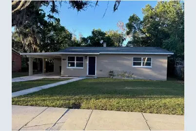1708 High Street, Leesburg, FL 34748 - Photo 2