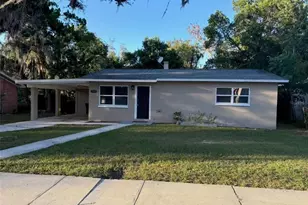 1708 High St, Leesburg, FL 34748 - Photo 2