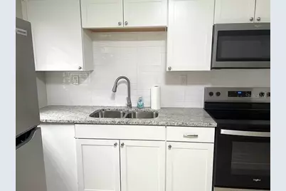 1708 High Street, Leesburg, FL 34748 - Photo 6
