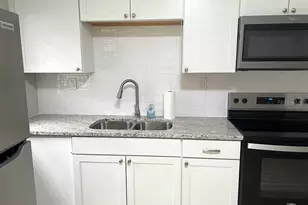 1708 High St, Leesburg, FL 34748 - Photo 6