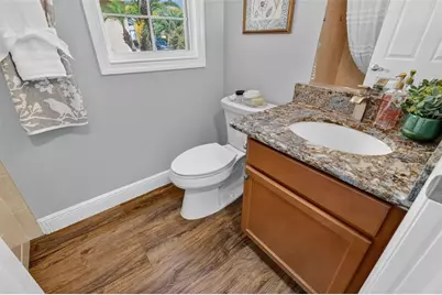 562 Avecilla Drive, The Villages, FL 32162 - Photo 30