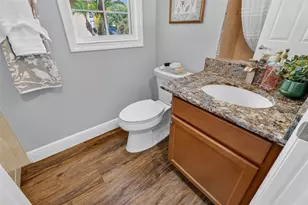 562 Avecilla Dr, The Villages, FL 32162 - Photo 30