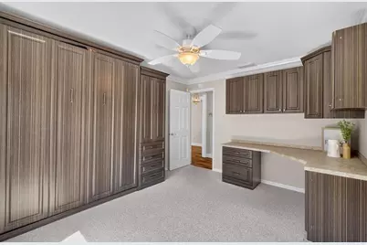 562 Avecilla Drive, The Villages, FL 32162 - Photo 32