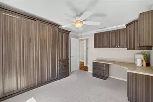 562 Avecilla Dr, The Villages, FL 32162 - Photo 32