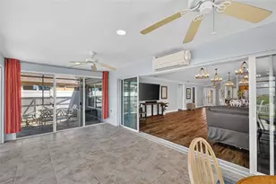 562 Avecilla Dr, The Villages, FL 32162 - Photo 38
