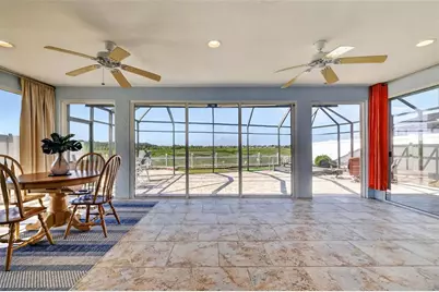 562 Avecilla Drive, The Villages, FL 32162 - Photo 36