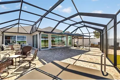 562 Avecilla Drive, The Villages, FL 32162 - Photo 42