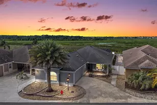 562 Avecilla Dr, The Villages, FL 32162 - Photo 1