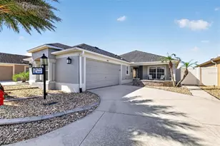 562 Avecilla Dr, The Villages, FL 32162 - Photo 56