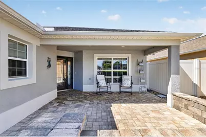 562 Avecilla Drive, The Villages, FL 32162 - Photo 4