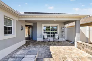 562 Avecilla Dr, The Villages, FL 32162 - Photo 4