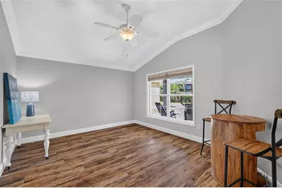 562 Avecilla Drive, The Villages, FL 32162 - Photo 28