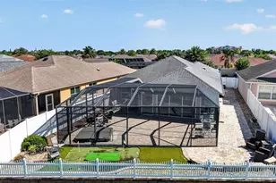 562 Avecilla Dr, The Villages, FL 32162 - Photo 60