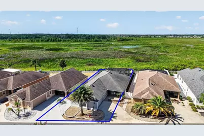 562 Avecilla Drive, The Villages, FL 32162 - Photo 52