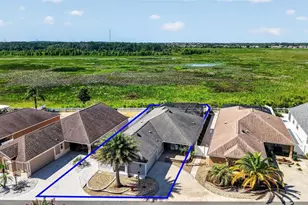 562 Avecilla Dr, The Villages, FL 32162 - Photo 52