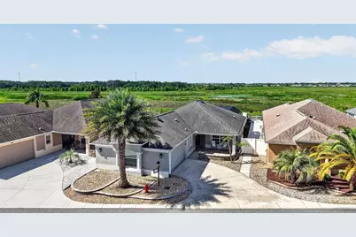 562 Avecilla Drive, The Villages, FL 32162 - Photo 54